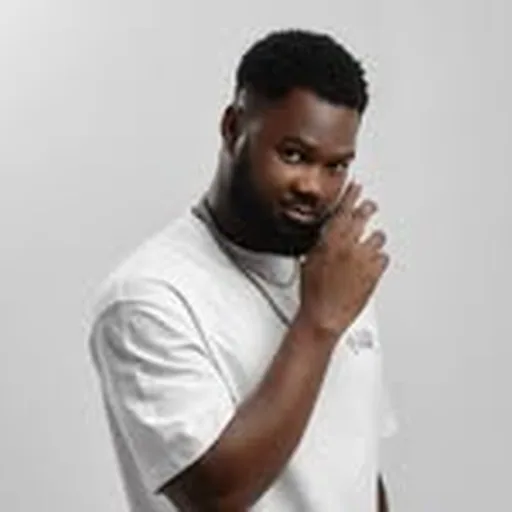 @addjmusic profile image