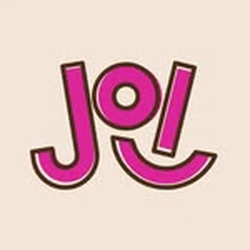 @addjoi profile image