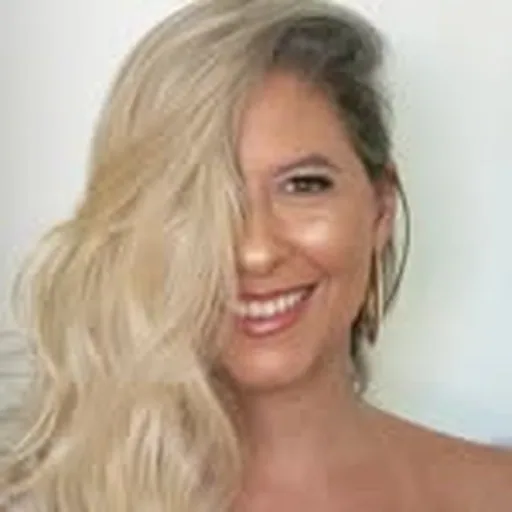 @addorelisa profile image