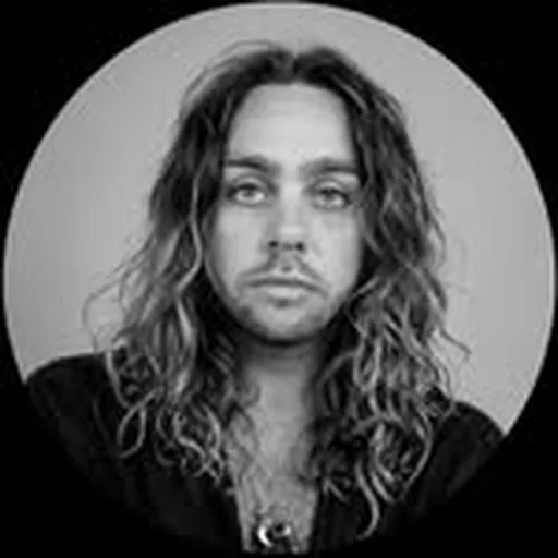 @addostruts profile image