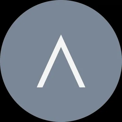 @addressdubaimall profile image