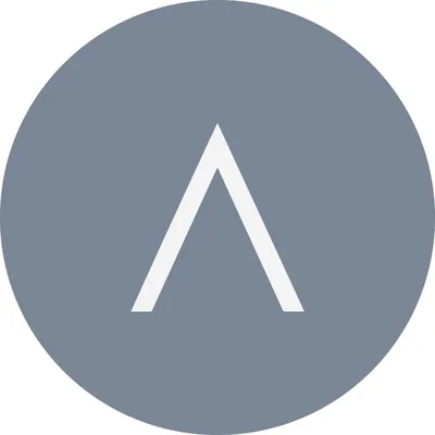 @addressskyview profile image