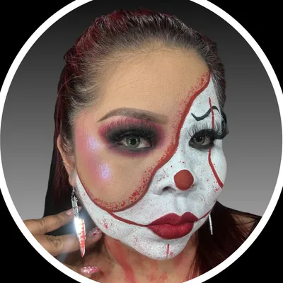 @addy_make_up profile image