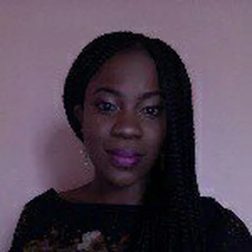 @addyawo profile image