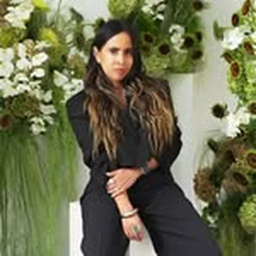 @addyflorales profile image