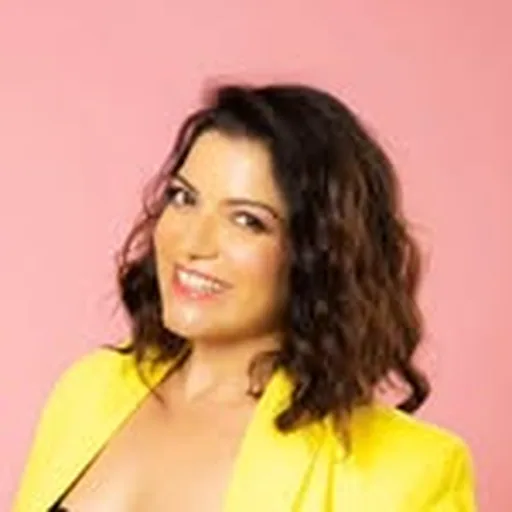@addymitzy profile image