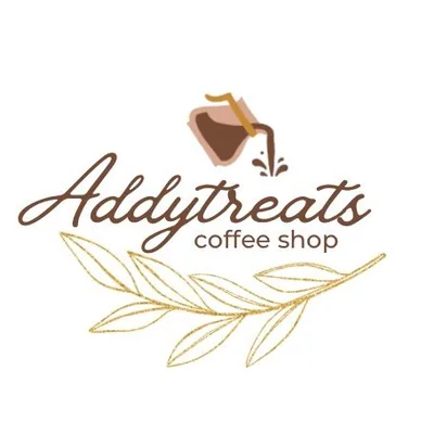 @addytreats profile image