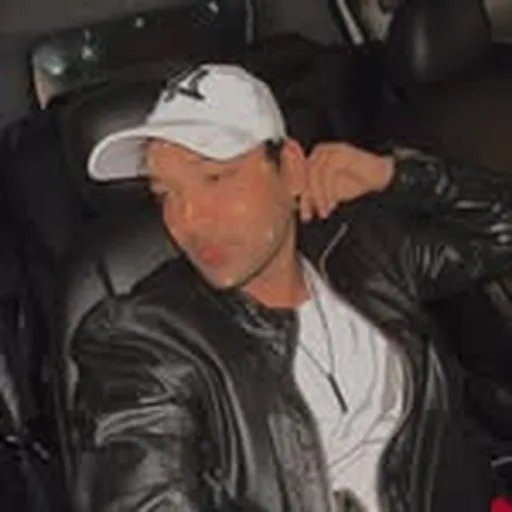 @addytutorial02 profile image