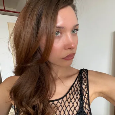 @addyyrae profile image