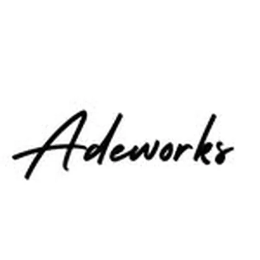 @ade.works profile image