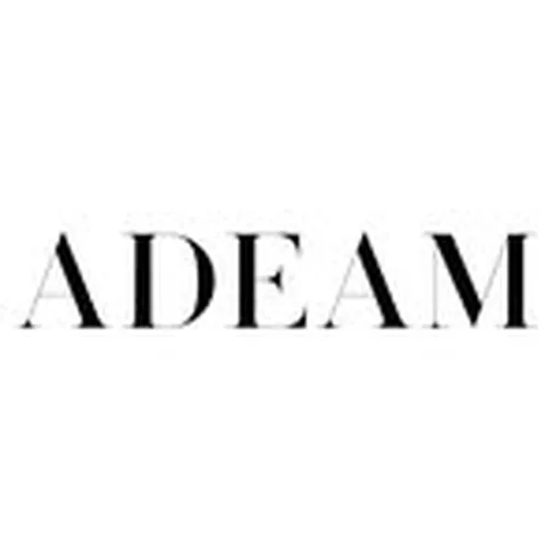 @adeam profile image