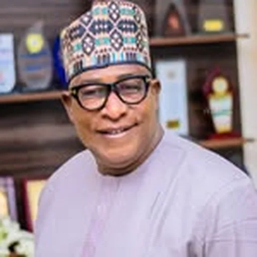 @adebayo.salami profile image