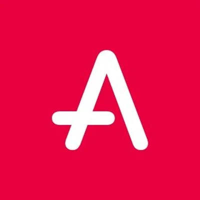 @adecco_canada profile image
