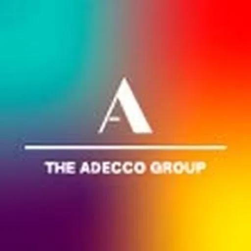 @adeccogroup profile image