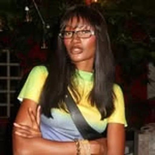 @adedola_po profile image