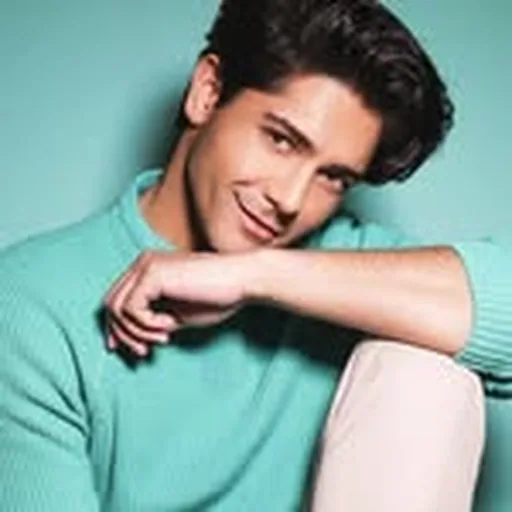 @adeel_k profile image