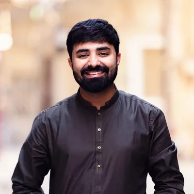 @adeelchishti_ profile image