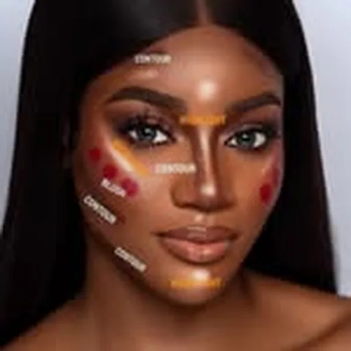@adeenabeautybynadia profile image