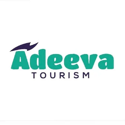 @adeeva.tourism profile image