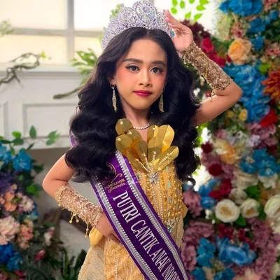 @adeeva_shakila02 profile image