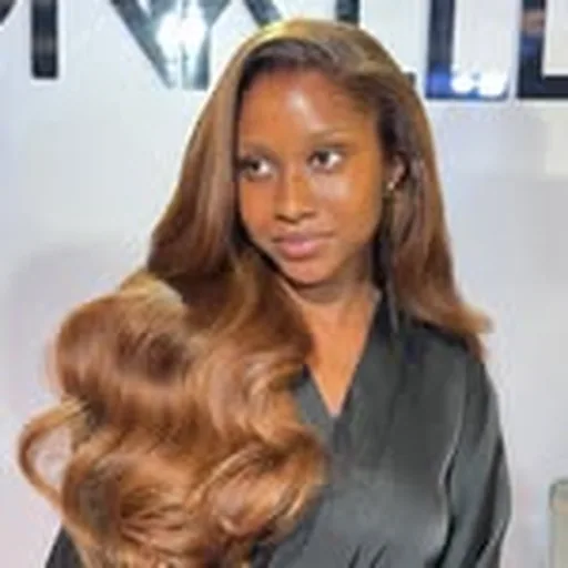 @adefunkeee_salon profile image
