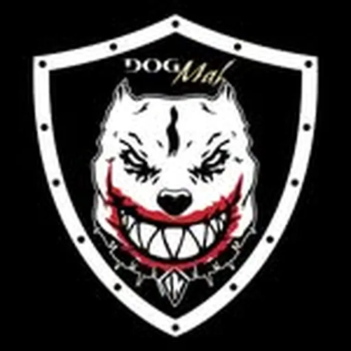 @adegadogmal profile image