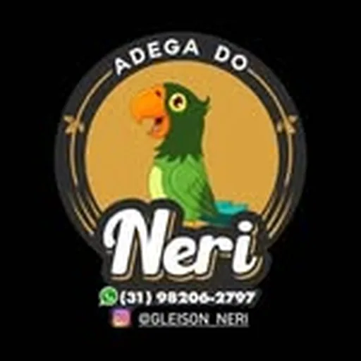 @adegadonerii profile image