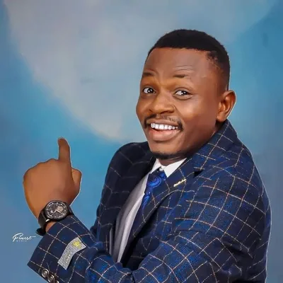 @adejeth profile image