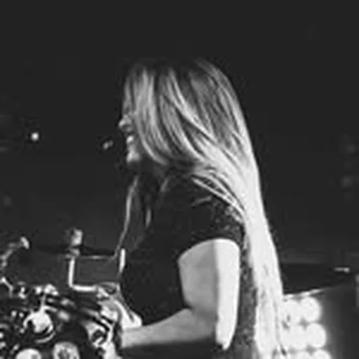 @adelabaterista profile image