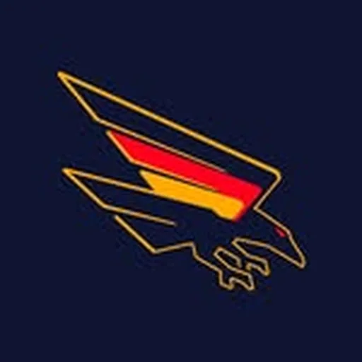 @adelaide_fc profile image