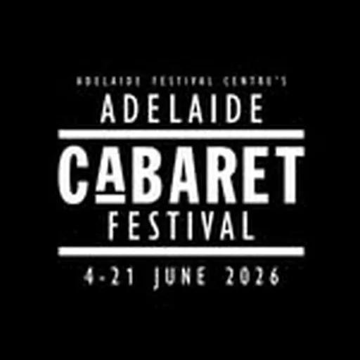 @adelaidecabaret profile image