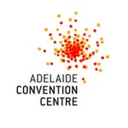 @adelaidecc profile image