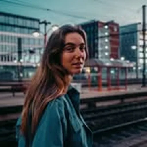 @adelaidecha profile image