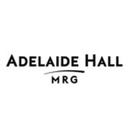 @adelaidehallto profile image
