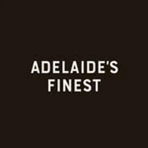 @adelaidesfinestsupermarkets profile image