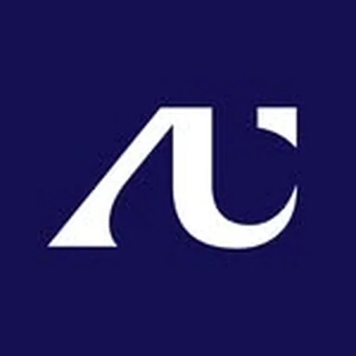 @adelaideuni profile image