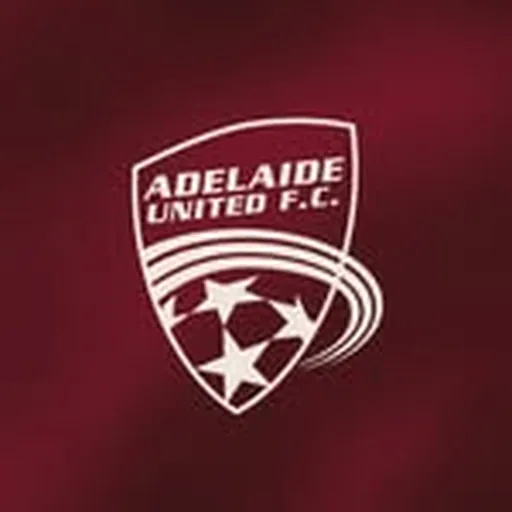 @adelaideunited profile image