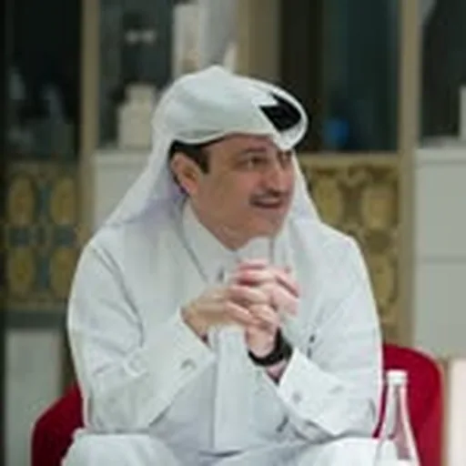@adelalibinali profile image