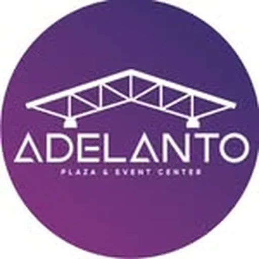 @adelantoplaza profile image