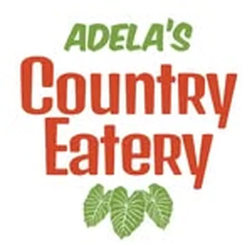 @adelashawaii profile image