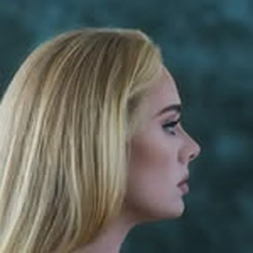 @adele profile image