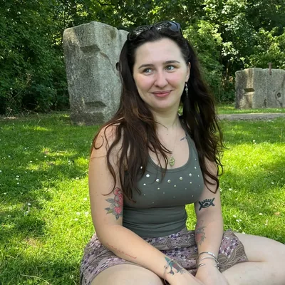 @adele_walton profile image