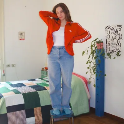 @adelealtro profile image