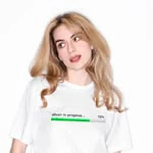 @adelecastillon profile image
