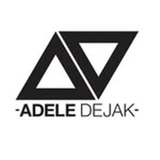 @adeledejak profile image