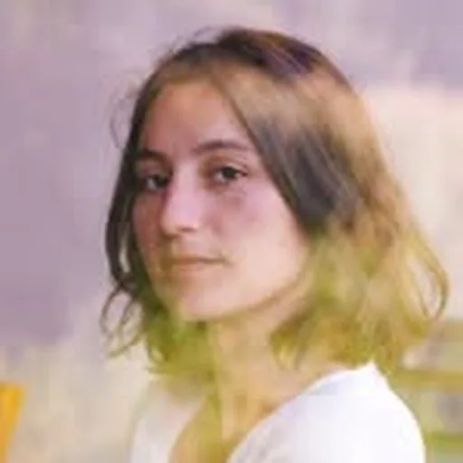 @adeleloupage profile image