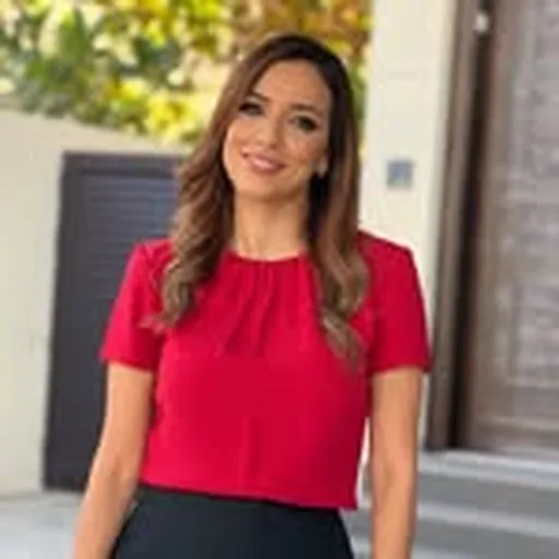 @adeletohme profile image