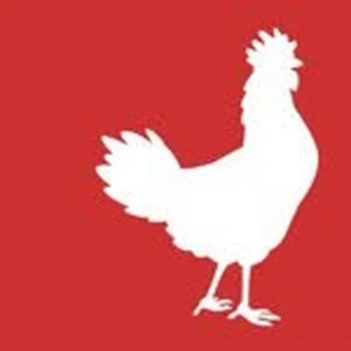 @adelfarmmarket profile image