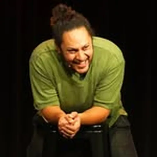 @adelfugazi profile image