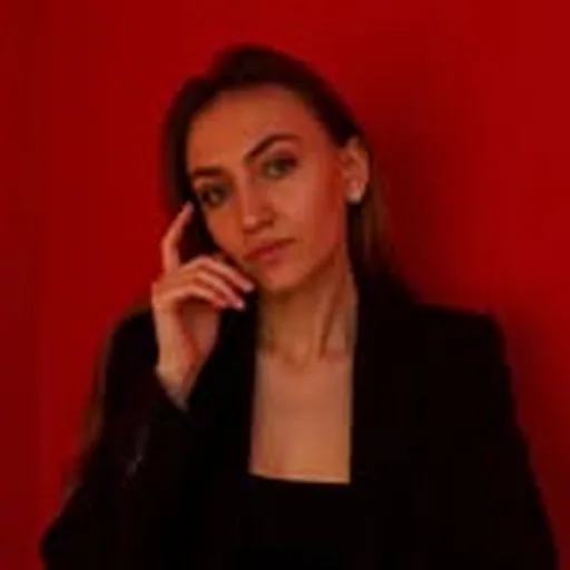 @adelinabadan profile image